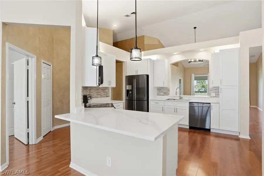 5944 Sand Wedge Lane #1106, Naples, FL 34110 - #3