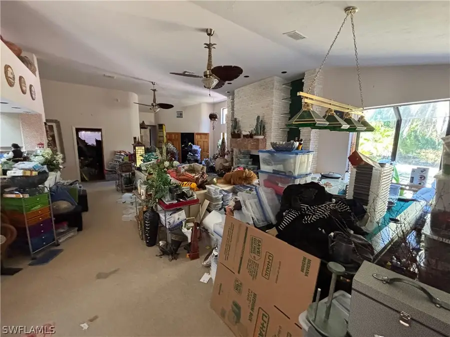 13680 Brynwood Lane, Fort Myers, FL 33912 - #2