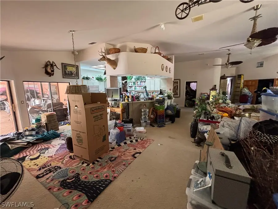 13680 Brynwood Lane, Fort Myers, FL 33912 - #3