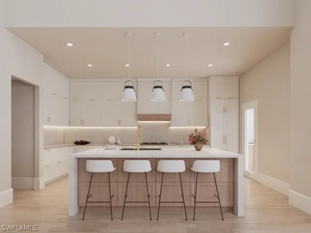 2778 Shoreview Drive, Naples, FL 34112 - #2