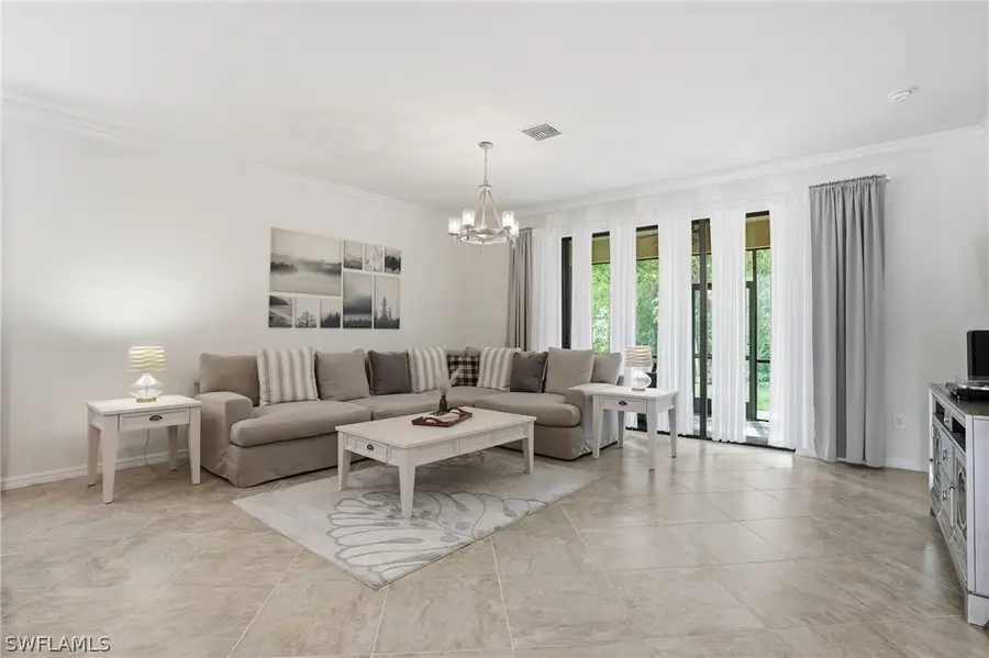 9431 Foxglove Lane, Naples, FL 34120 - #3