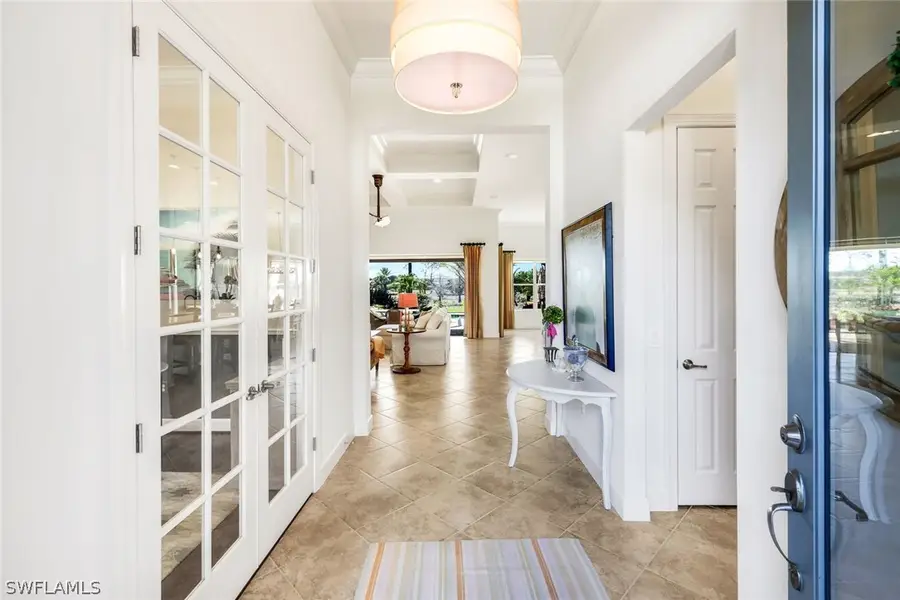 9327 Marble Stone Drive, Naples, FL 34120 - #2