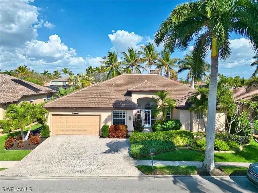 14063 Clear Water Lane, Fort Myers, FL 33907 - #2