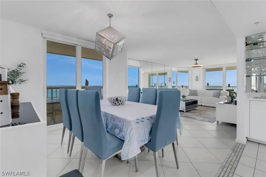990 Cape Marco Drive #1101, Marco Island, FL 34145 - #3