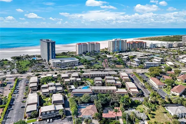87 N Collier Boulevard #J23, Marco Island, FL 34145