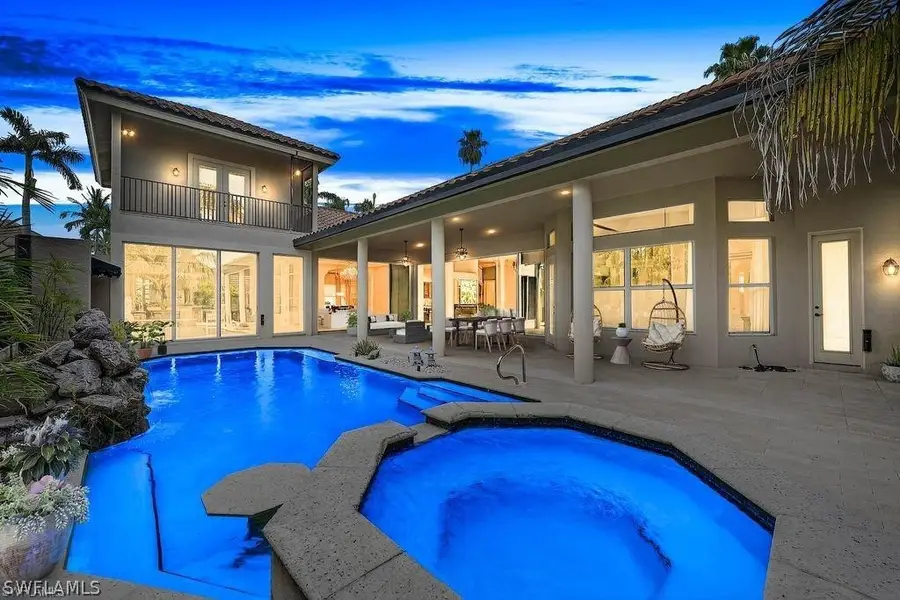 14500 Ocean Bluff Drive, Fort Myers, FL 33908 - #3