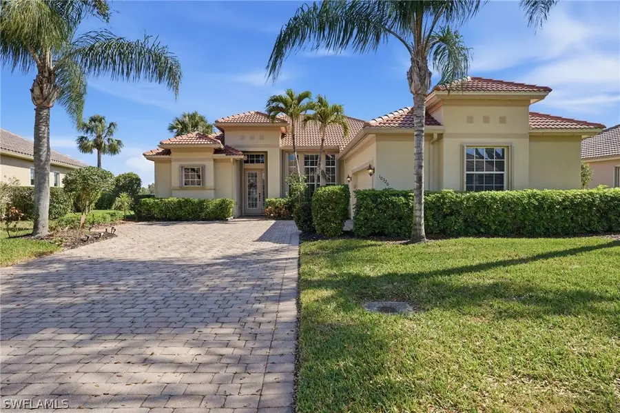 10320 Wishing Stone Court, Bonita Springs, FL 34135 - #3