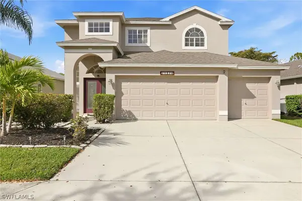 21524 Windham Run, Estero, FL 33928