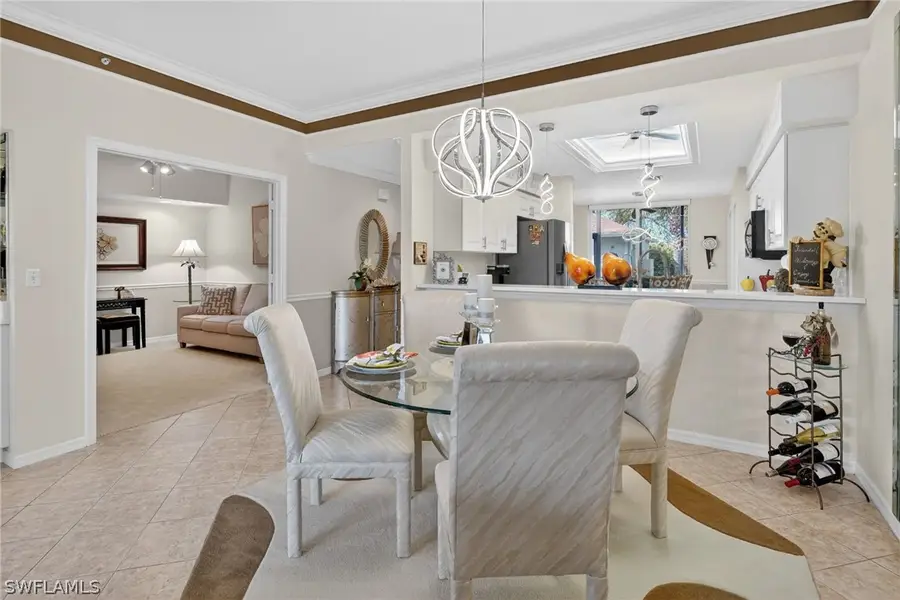 26160 Clarkston Drive #104, Bonita Springs, FL 34135 - #3