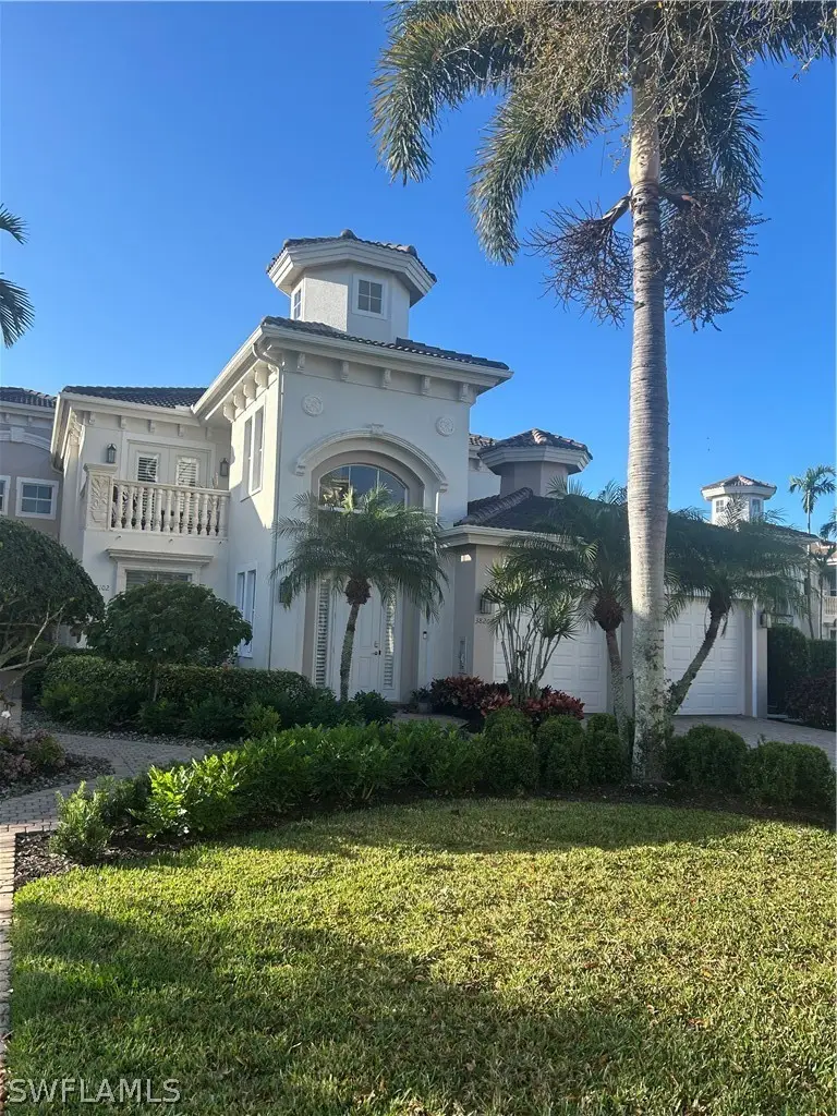 505 Avellino Isles Avellino Isles Circle #38202, Naples, FL 34119 - #1