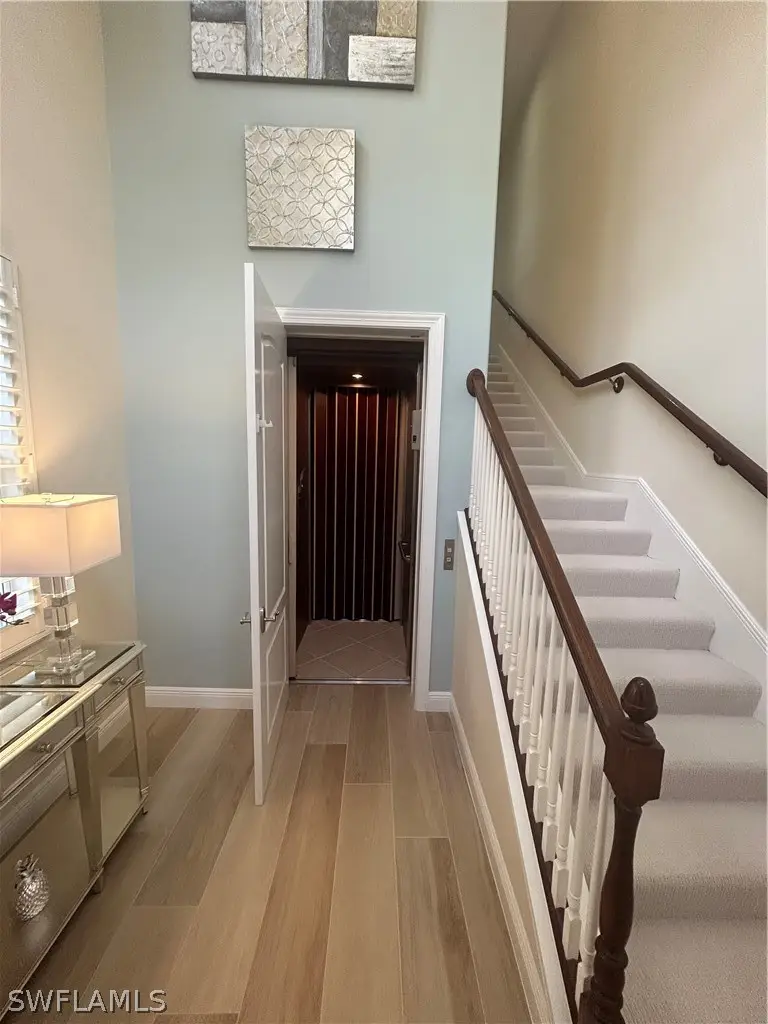 505 Avellino Isles Avellino Isles Circle #38202, Naples, FL 34119 - #3