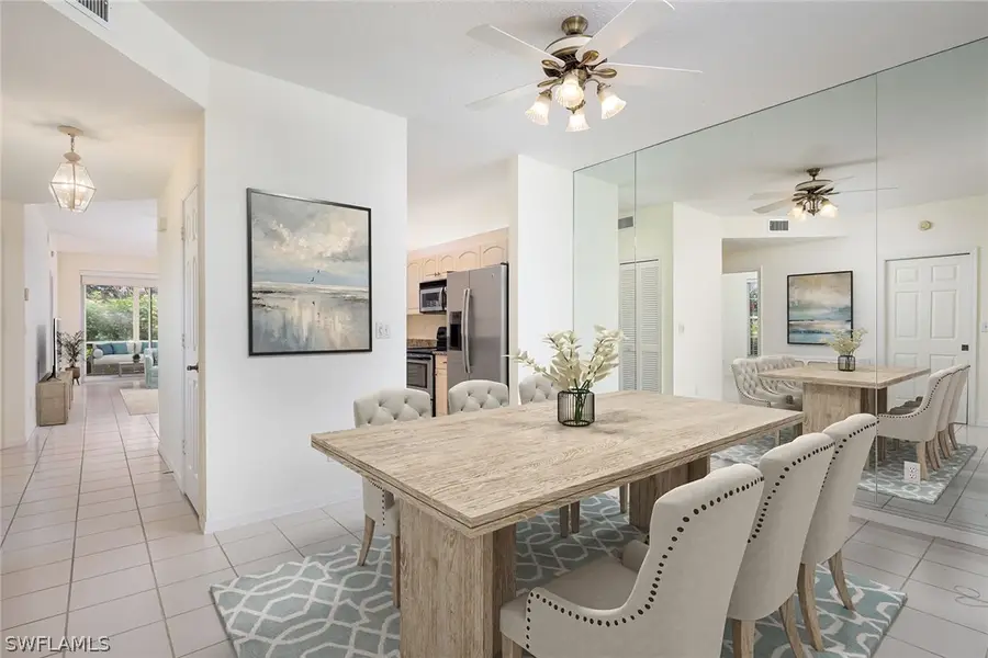 7049 Barrington Circle #101, Naples, FL 34108 - #3