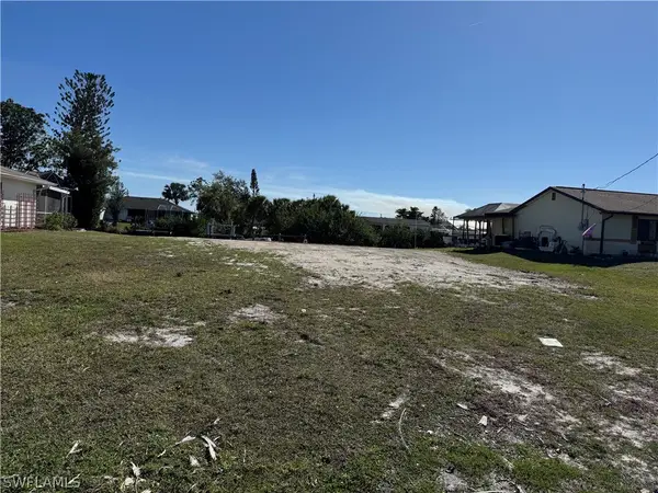 18085 Ohara Drive, Port Charlotte, FL 33948