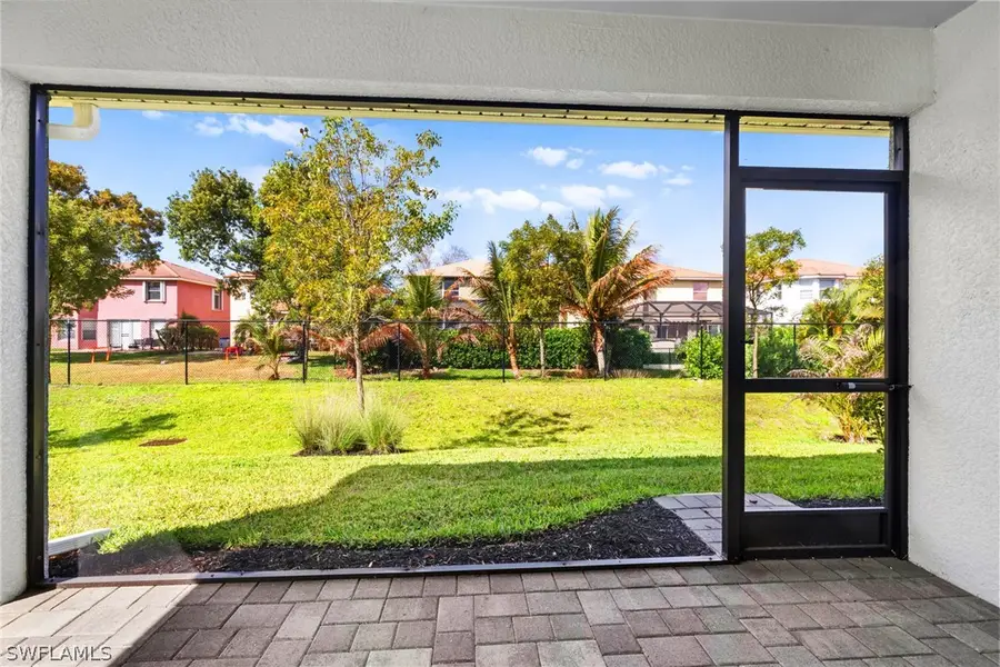 21864 Milan Villas Lane, Estero, FL 33928 - #2
