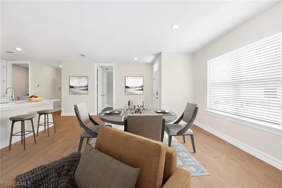 21864 Milan Villas Lane, Estero, FL 33928 - #3