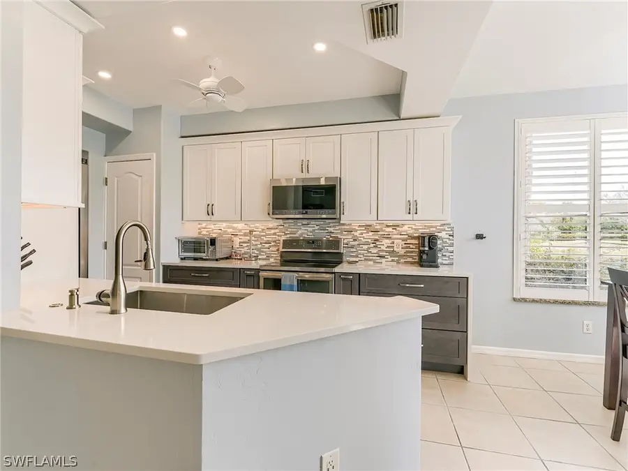 23511 Sandycreek Terrace #1109, Estero, FL 34135 - #3