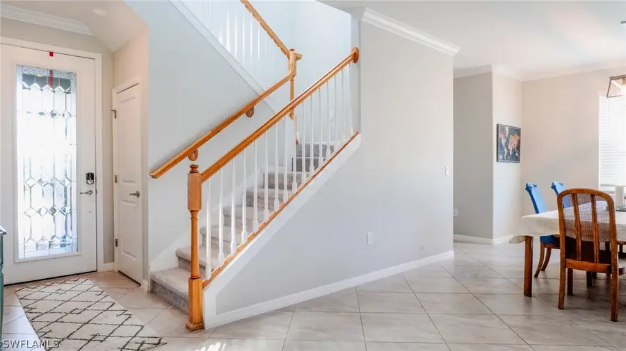 2429 Fallglo Street, Naples, FL 34120 - #3