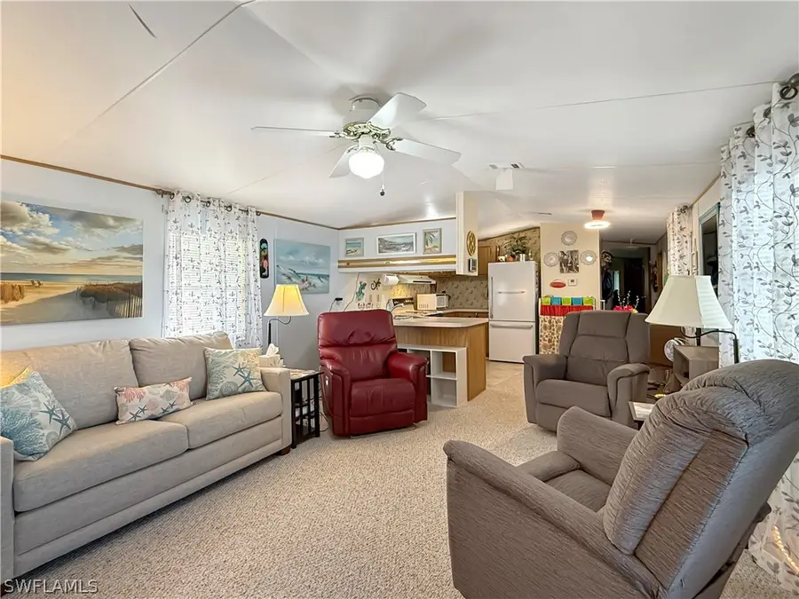 9949 Tarpon Key Court, Fort Myers, FL 33905 - #3