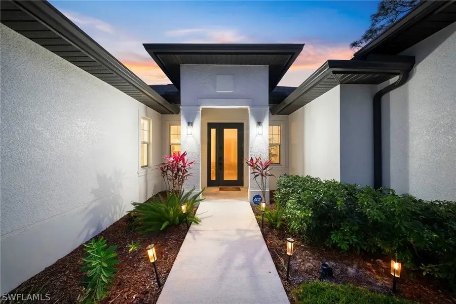 10620 Ankeny Lane, Bonita Springs, FL 34135 - #2