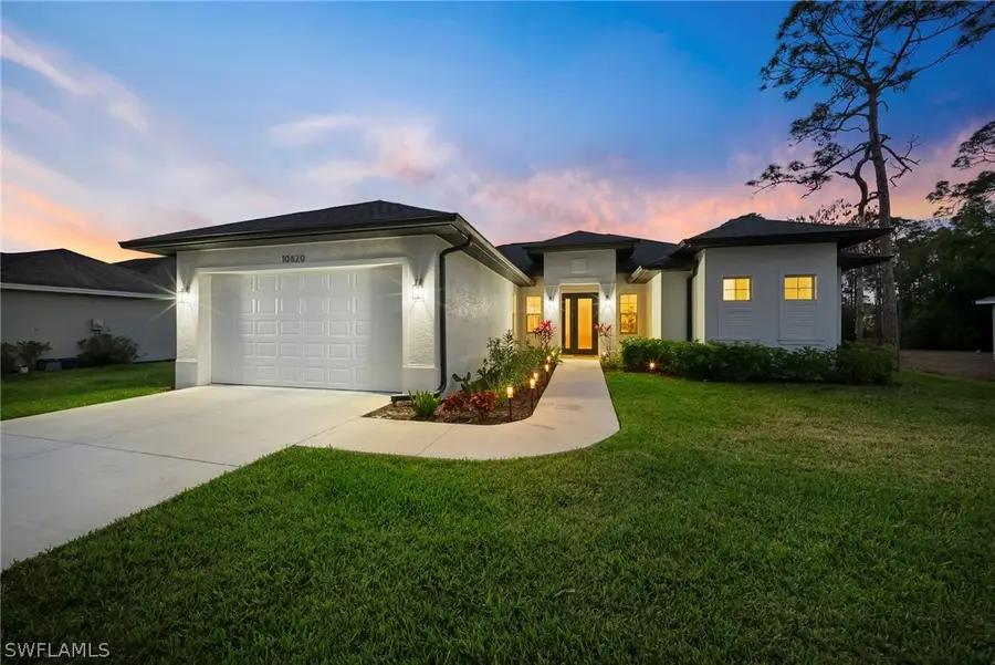 10620 Ankeny Lane, Bonita Springs, FL 34135 - #3