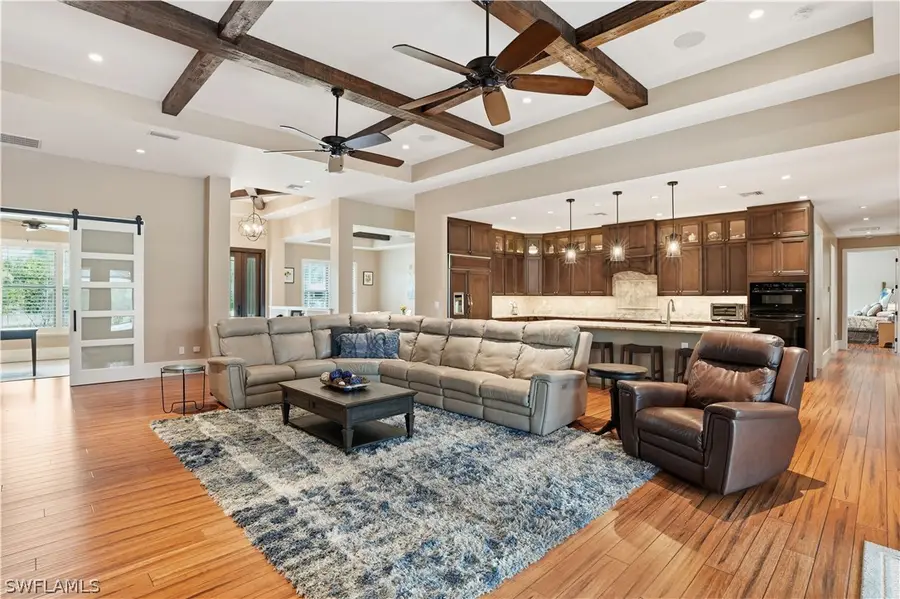 24140 Golden Eagle Lane, Bonita Springs, FL 34135 - #2