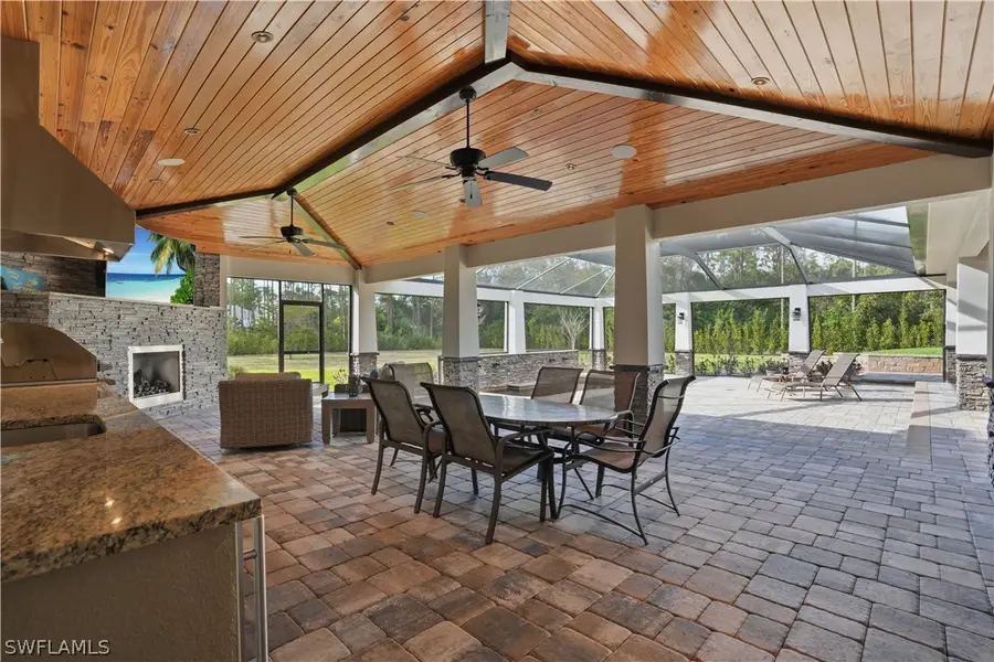 24140 Golden Eagle Lane, Bonita Springs, FL 34135 - #3