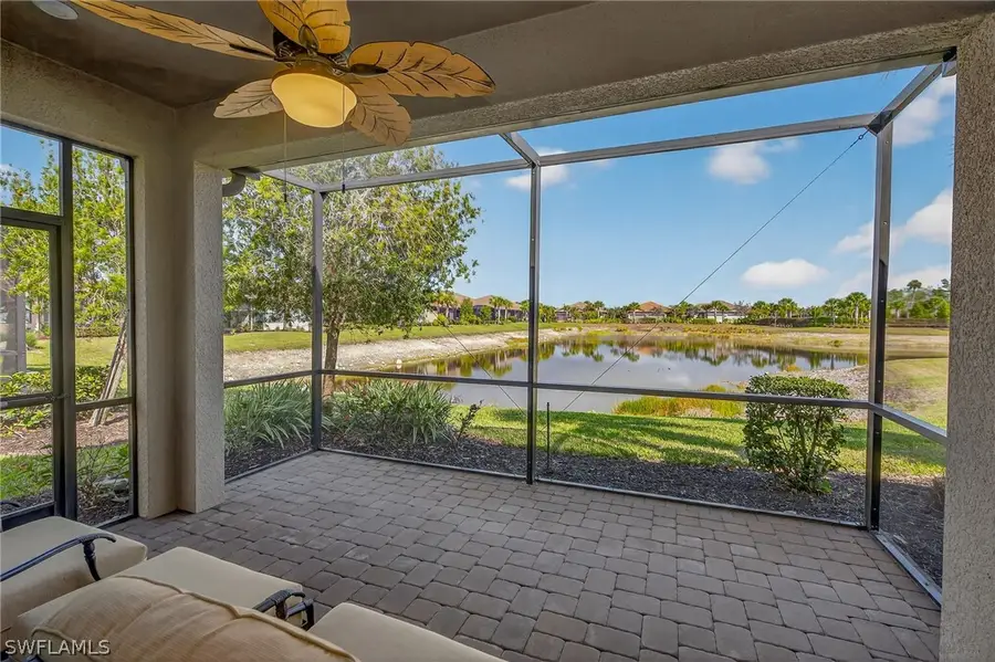 8025 Calle Canovas Court, Naples, FL 34114 - #2