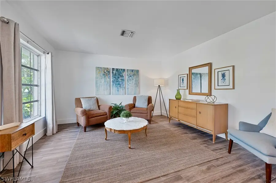 1220 10th Avenue N, Naples, FL 34102 - #2