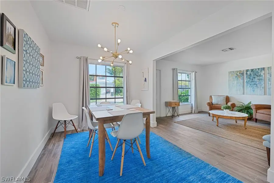 1220 10th Avenue N, Naples, FL 34102 - #3