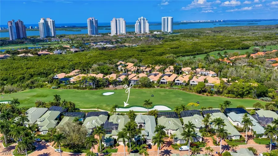 26360 Augusta Creek Court, Bonita Springs, FL 34134 - #3