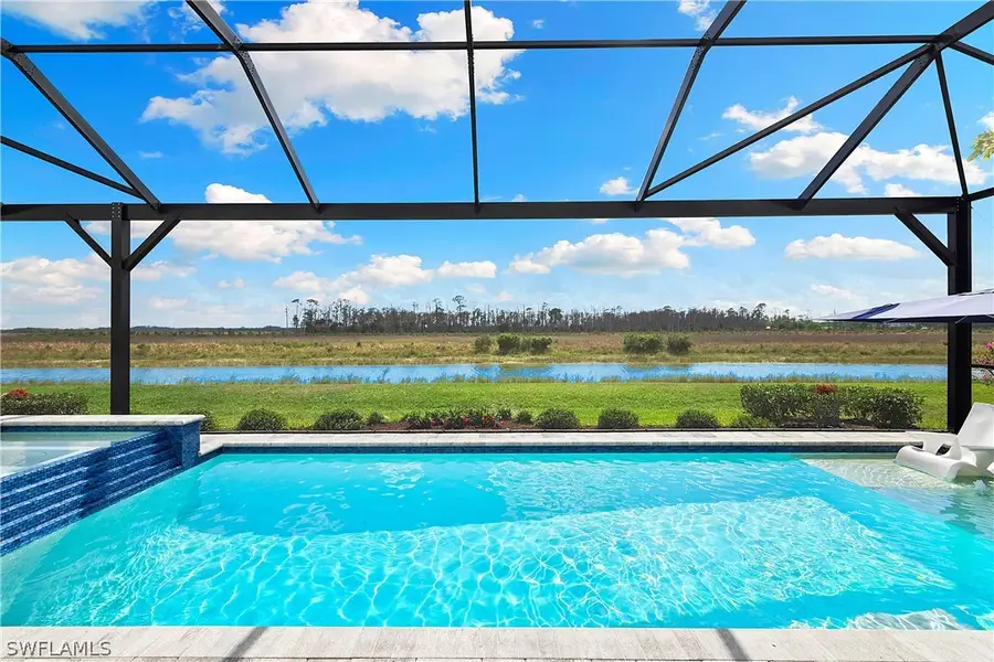 20549 Napa Loop, Estero, FL 33928 - #3