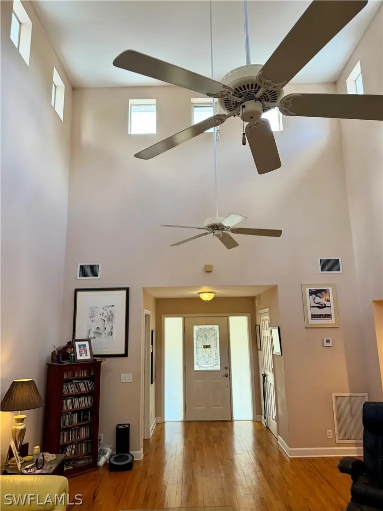 5281 Teak Wood Drive, Naples, FL 34119 - #2