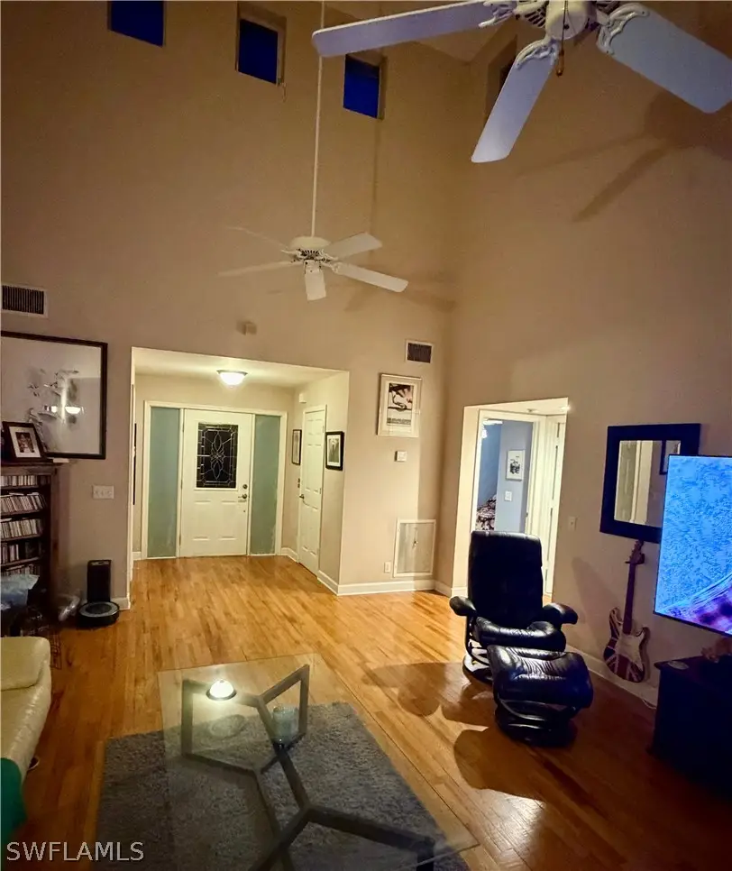 5281 Teak Wood Drive, Naples, FL 34119 - #3