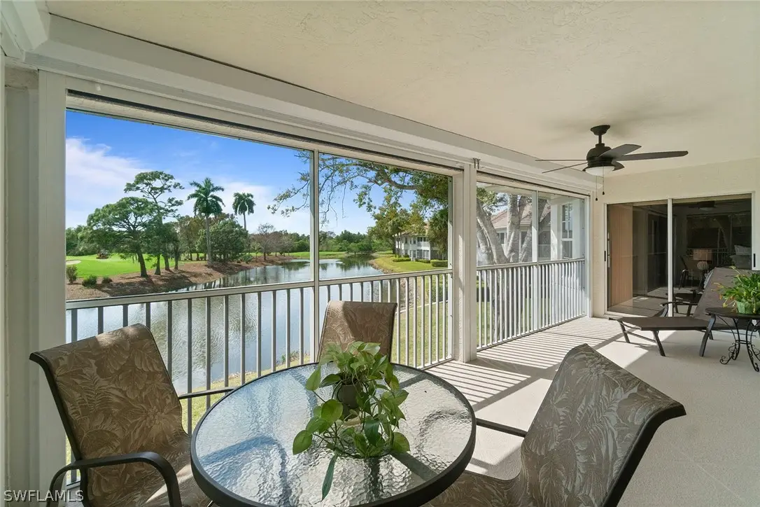 8241 Grand Palm Drive #2, Estero, FL 33967 - #1