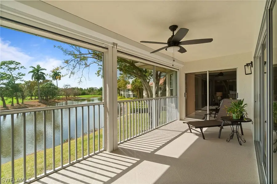 8241 Grand Palm Drive #2, Estero, FL 33967 - #2