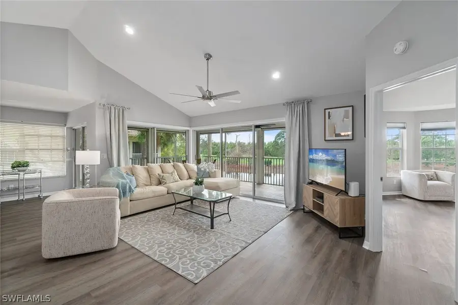 8241 Grand Palm Drive #2, Estero, FL 33967 - #3