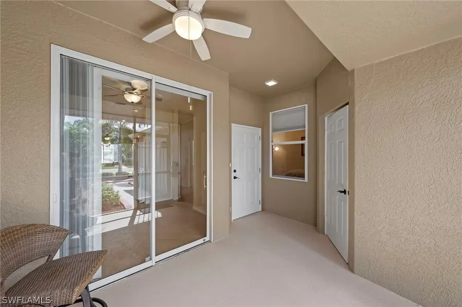 21509 Knighton Run, Estero, FL 33928 - #3