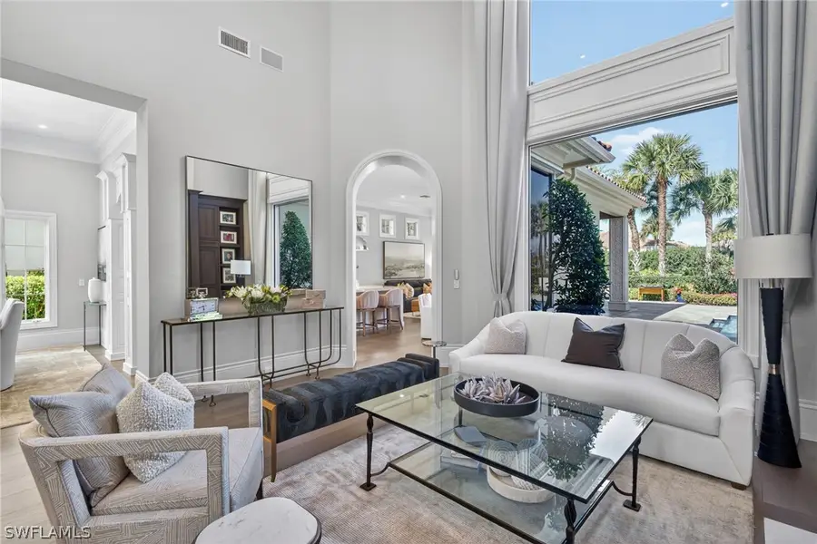 9815 Bay Meadow, Estero, FL 34135 - #2