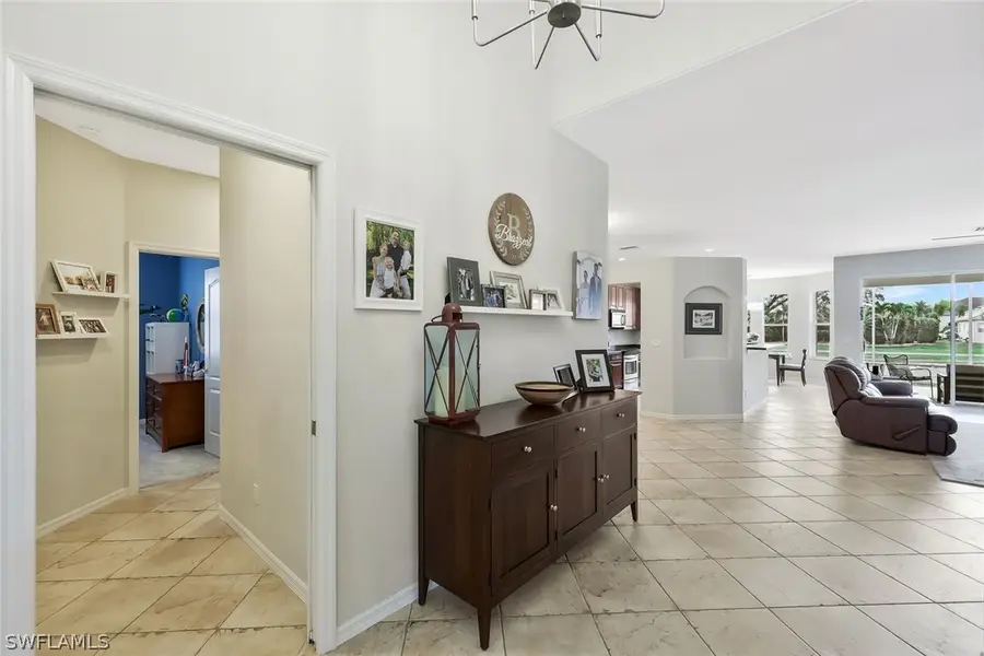 8301 Laurel Lakes Way, Naples, FL 34119 - #2