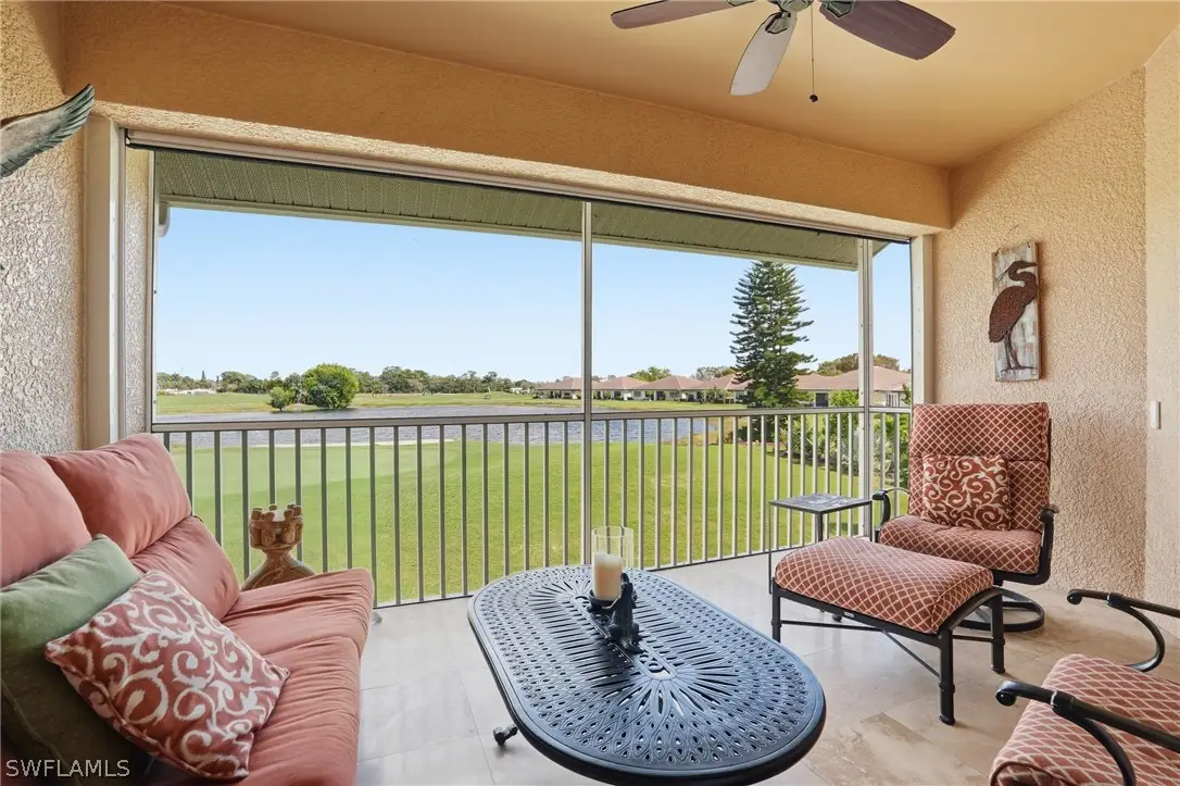 26681 Bonita Fairways Boulevard #204, Bonita Springs, FL 34135 - #1