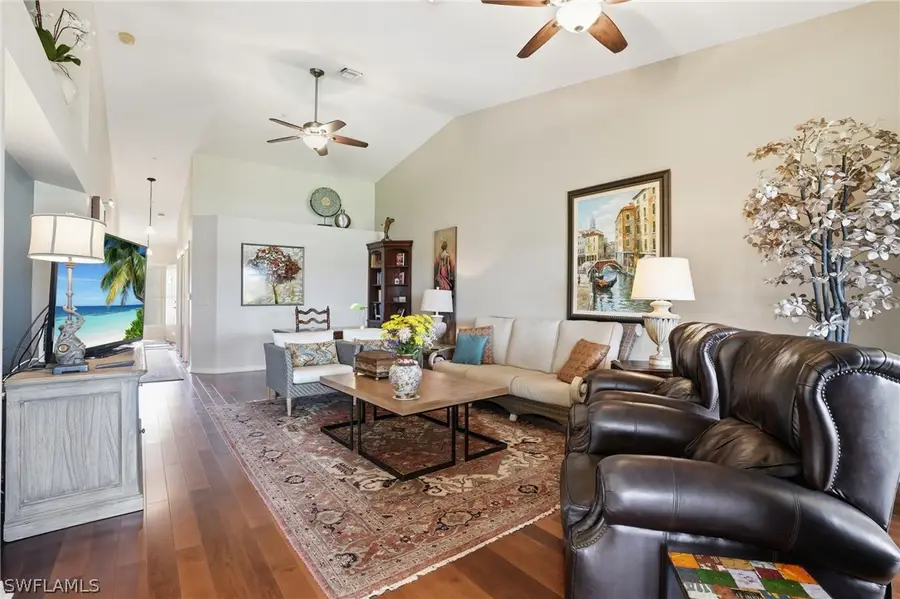 26681 Bonita Fairways Boulevard #204, Bonita Springs, FL 34135 - #2