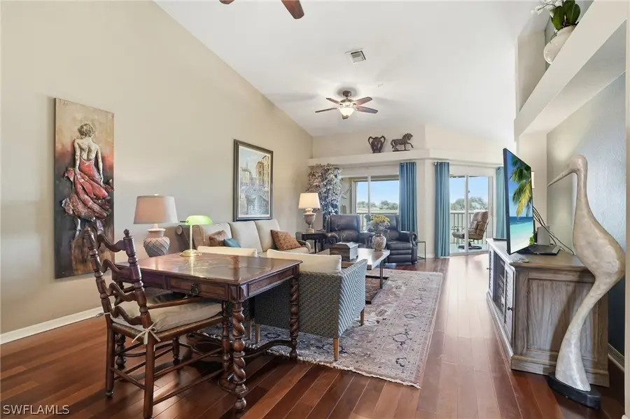 26681 Bonita Fairways Boulevard #204, Bonita Springs, FL 34135 - #3