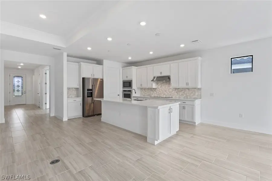 5972 Gala Drive, Avenue Maria, FL 34142 - #3