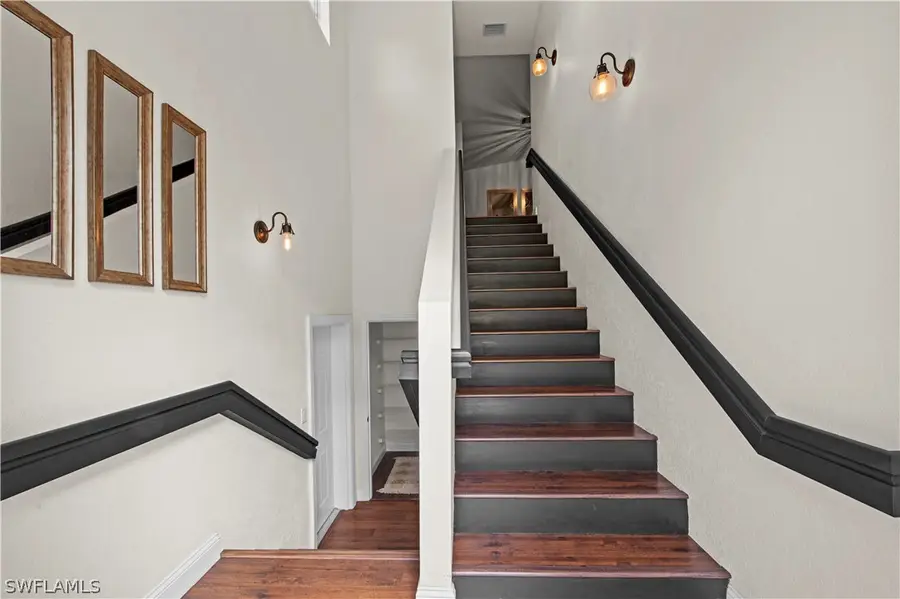 3401 Morning Lake Drive #202, Estero, FL 34134 - #2