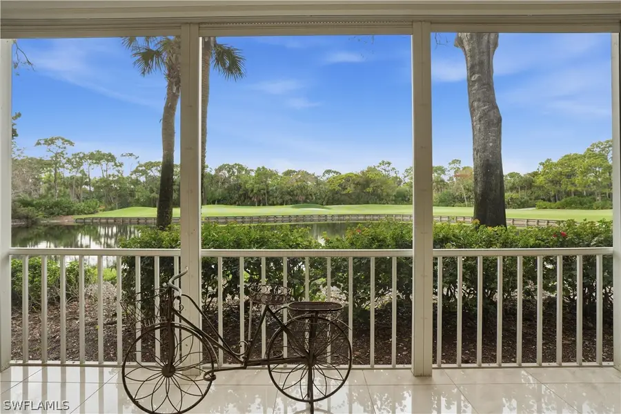 26310 Devonshire Court #101, Bonita Springs, FL 34134 - #2