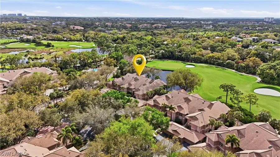 26310 Devonshire Court #101, Bonita Springs, FL 34134 - #3