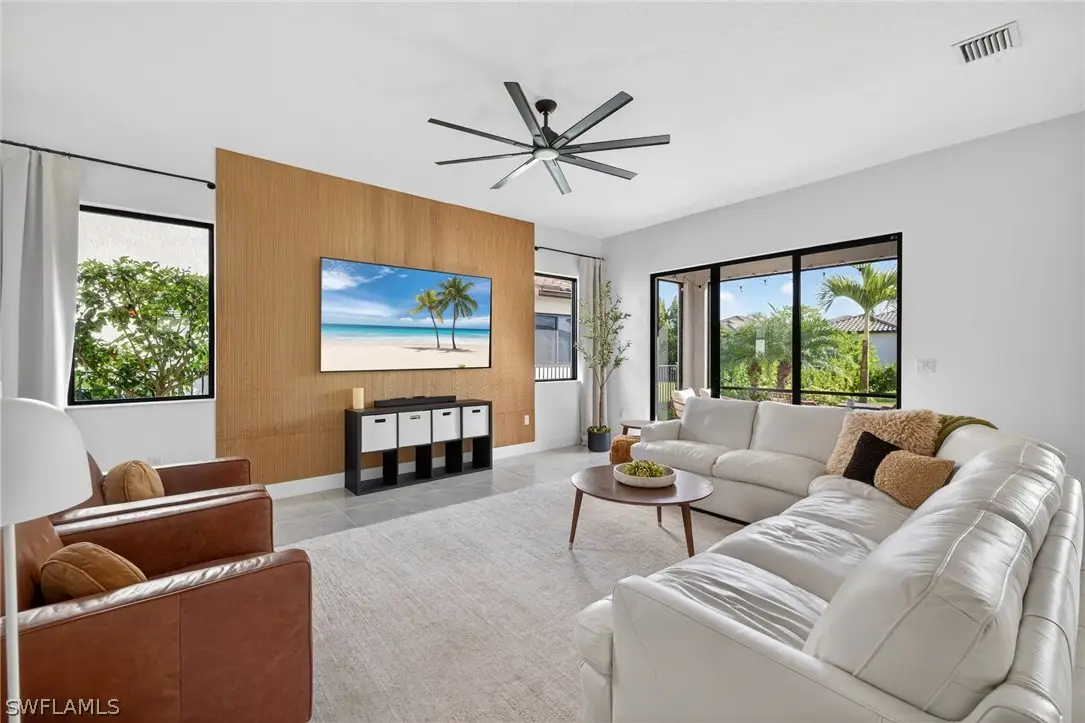 5104 Isidora Lane, Avenue Maria, FL 34142 - #1