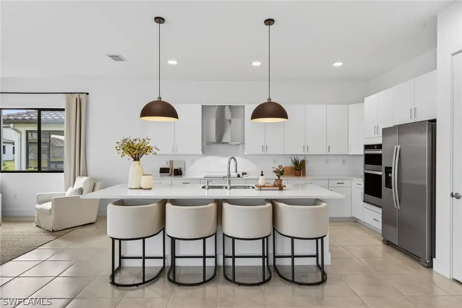 5104 Isidora Lane, Avenue Maria, FL 34142 - #2