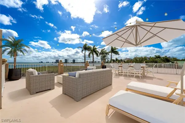 4137 Bay Beach Lane #525, Fort Myers Beach, FL 33931