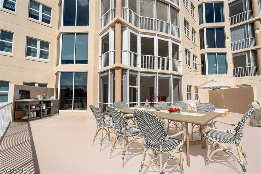 4137 Bay Beach Lane #525, Fort Myers Beach, FL 33931 - #2